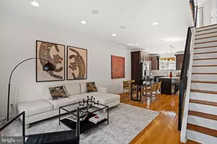 1325 S Cleveland St, Philadelphia, PA 19146 - Photo 5