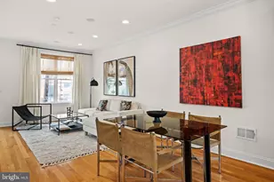 1325 S Cleveland St, Philadelphia, PA 19146 - Photo 7