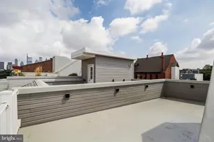 1325 S Cleveland St, Philadelphia, PA 19146 - Photo 41