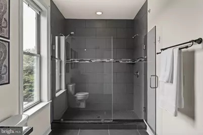 1325 S Cleveland Street, Philadelphia, PA 19146 - Photo 37