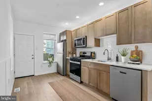 3835 Wyalusing Ave, Philadelphia, PA 19104 - Photo 7