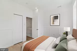 3835 Wyalusing Ave, Philadelphia, PA 19104 - Photo 13
