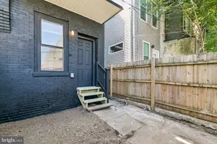 3835 Wyalusing Ave, Philadelphia, PA 19104 - Photo 9