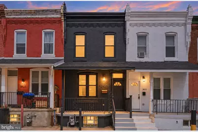 3835 Wyalusing Avenue, Philadelphia, PA 19104 - Photo 1