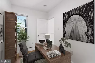 3835 Wyalusing Avenue, Philadelphia, PA 19104 - Photo 17