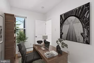 3835 Wyalusing Ave, Philadelphia, PA 19104 - Photo 17