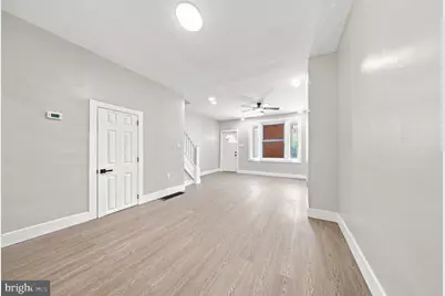 231 E Phil Ellena Street, Philadelphia, PA 19119 - Photo 17