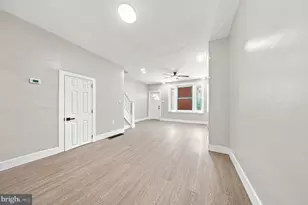 231 E Phil Ellena St, Philadelphia, PA 19119 - Photo 17