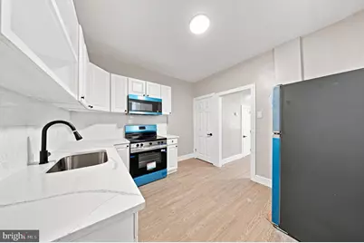 231 E Phil Ellena Street, Philadelphia, PA 19119 - Photo 1
