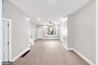 231 E Phil Ellena Street, Philadelphia, PA 19119 - Photo 15