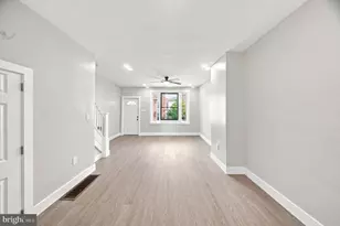 231 E Phil Ellena St, Philadelphia, PA 19119 - Photo 15
