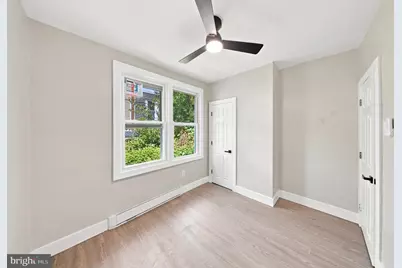 231 E Phil Ellena Street, Philadelphia, PA 19119 - Photo 9