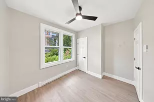 231 E Phil Ellena St, Philadelphia, PA 19119 - Photo 9
