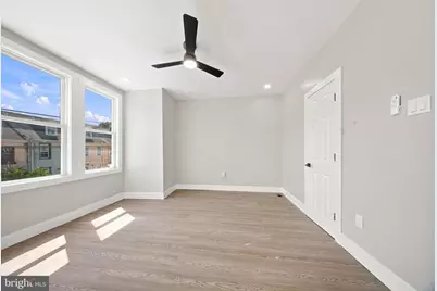 231 E Phil Ellena Street, Philadelphia, PA 19119 - Photo 19