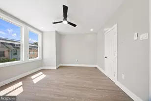 231 E Phil Ellena St, Philadelphia, PA 19119 - Photo 19