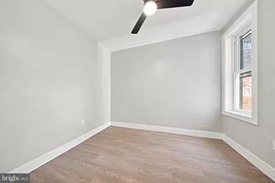 231 E Phil Ellena Street, Philadelphia, PA 19119 - Photo 23
