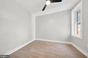 231 E Phil Ellena St, Philadelphia, PA 19119 - Photo 23