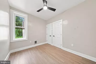 231 E Phil Ellena Street, Philadelphia, PA 19119 - Photo 25