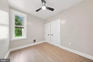 231 E Phil Ellena St, Philadelphia, PA 19119 - Photo 25