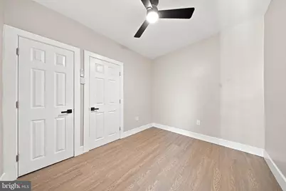231 E Phil Ellena Street, Philadelphia, PA 19119 - Photo 5