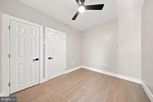 231 E Phil Ellena St, Philadelphia, PA 19119 - Photo 5