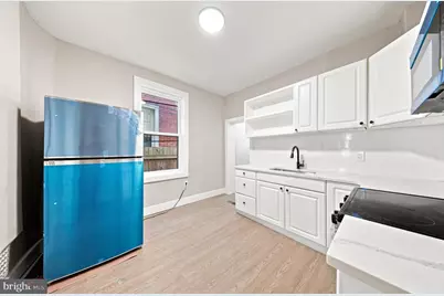 231 E Phil Ellena Street, Philadelphia, PA 19119 - Photo 3