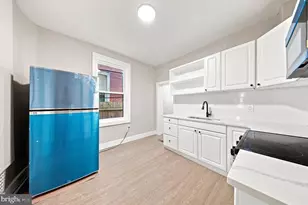 231 E Phil Ellena St, Philadelphia, PA 19119 - Photo 3