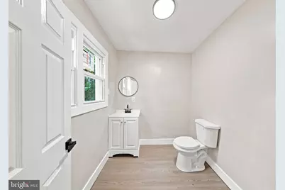 231 E Phil Ellena Street, Philadelphia, PA 19119 - Photo 11
