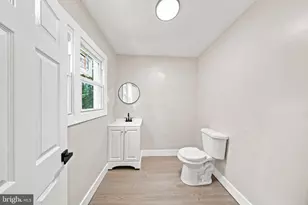 231 E Phil Ellena St, Philadelphia, PA 19119 - Photo 11