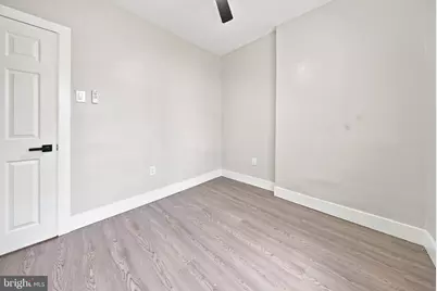 231 E Phil Ellena Street, Philadelphia, PA 19119 - Photo 7
