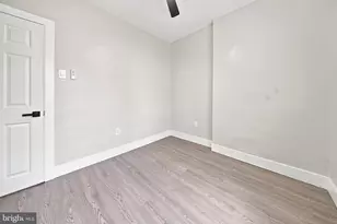 231 E Phil Ellena St, Philadelphia, PA 19119 - Photo 7