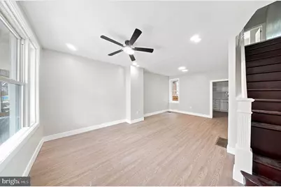 231 E Phil Ellena Street, Philadelphia, PA 19119 - Photo 13