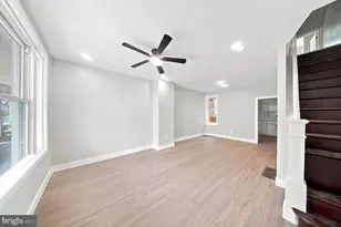 231 E Phil Ellena St, Philadelphia, PA 19119 - Photo 13