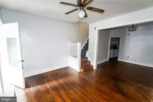 213 217 223 58th St, Philadelphia, PA 19139 - Photo 21