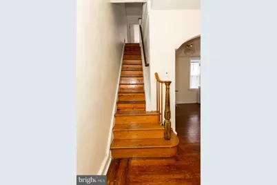 213, 217, 223 58th Street, Philadelphia, PA 19139 - Photo 5
