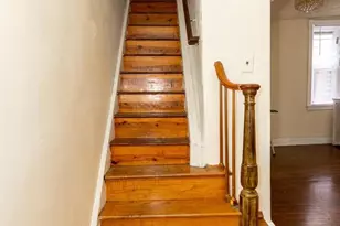 213 217 223 58th St, Philadelphia, PA 19139 - Photo 5