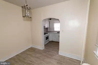 213, 217, 223 58th Street, Philadelphia, PA 19139 - Photo 11