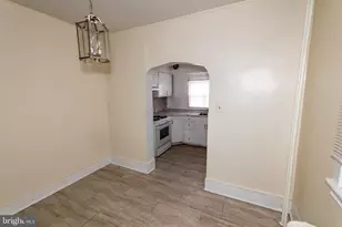213 217 223 58th St, Philadelphia, PA 19139 - Photo 11