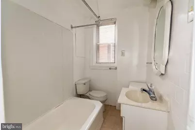 213, 217, 223 58th Street, Philadelphia, PA 19139 - Photo 17