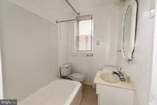 213 217 223 58th St, Philadelphia, PA 19139 - Photo 17