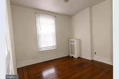 213, 217, 223 58th Street, Philadelphia, PA 19139 - Photo 15