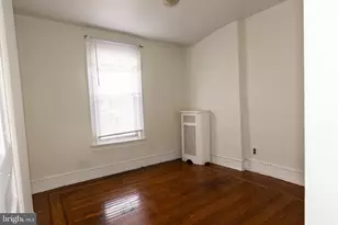 213 217 223 58th St, Philadelphia, PA 19139 - Photo 15
