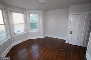 213 217 223 58th St, Philadelphia, PA 19139 - Photo 23