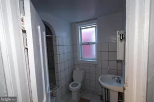 213 217 223 58th St, Philadelphia, PA 19139 - Photo 25