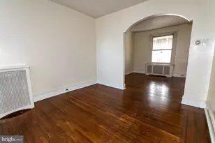 213 217 223 58th St, Philadelphia, PA 19139 - Photo 7