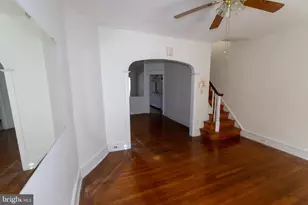 213 217 223 58th St, Philadelphia, PA 19139 - Photo 29
