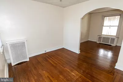 213, 217, 223 58th Street, Philadelphia, PA 19139 - Photo 9