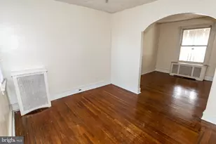 213 217 223 58th St, Philadelphia, PA 19139 - Photo 9