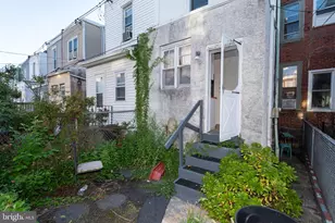 213 217 223 58th St, Philadelphia, PA 19139 - Photo 35