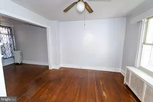 213 217 223 58th St, Philadelphia, PA 19139 - Photo 19